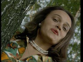 Нет изображения
